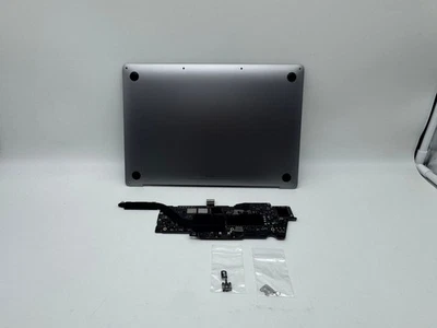 Macbook Pro A2338 13" 2020 M1 8 GB 256GB Mainboard 820-02020-A Logicboard #M23 - Bild 1 von 4