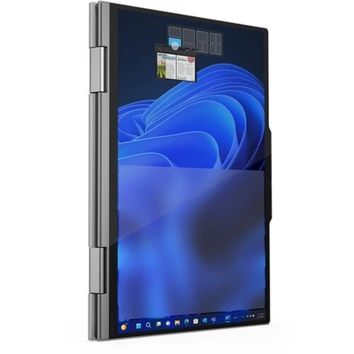 Lenovo ThinkPad X1 YOGA 2-in-1 Touch Convertible Laptop PC 14" WQHD i7 16GB Pro - Image 1 of 4