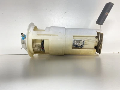 1998-1999 DODGE INTRÉPIDO CONJUNTO DE BOMBA DE COMBUSTÍVEL FABRICANTE DE EQUIPAMENTO ORIGINAL, - Imagem 1 de 4