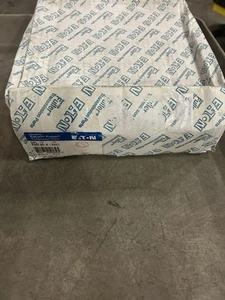 Eaton K2257 Synchronizer - Foto 1 di 1