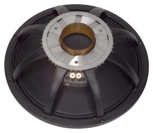 Peavey 1808 ALCP Pro Rider Replacement Basket (8 ohm) - Picture 1 of 1