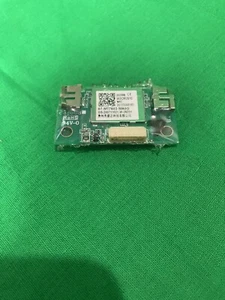 07-MT7603-MA0G Wireless/Wifi LAN Module - Picture 1 of 2