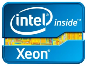 SR207 Intel Xeon E5-2620v3 2.4Ghz 6C. | REF - Afbeelding 1 van 1