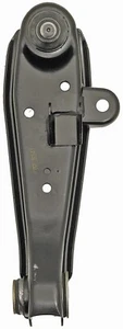 One Lower Left Control Arm Dorman 520-987 - Picture 1 of 2