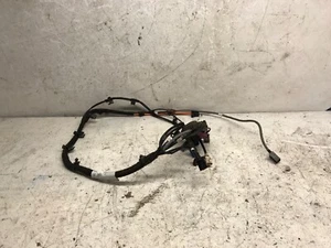Range Rover Sport L320 Ice Nav Link Kabelbaum Webstuhl CH22-18N802-HC Verkabelung  - Bild 1 von 9