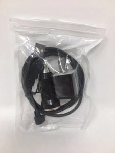 SMAVCO-MINI CC/TC-B HOME & AUTO CHARGER (20 Pack BULK) - Picture 1 of 9
