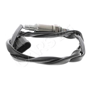 Sonda lambda sonda lamda para ALFA ROMEO FIAT INOCENTES LANZA Y 0.9-3.0L 1986- - Imagen 1 de 3