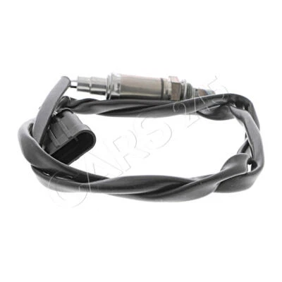 Sonda lambda sonda di carica per ALFA ROMEO FIAT INNOCENTI LANCIA Y 0.9-3.0L 1986- - Immagine 1 di 3