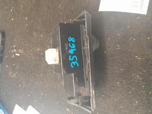 HOLDEN CAPTIVA MISC SWITCH/RELAY HEADLAMP & DASH LAMP DIMMER SWITCH (ON DASH - Picture 1 of 4