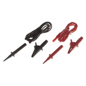 Seaward 380A951 Apollo Test Lead Set - Picture 1 of 1