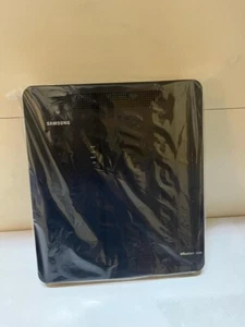 Samsung OfficeServ 7030 CCU Telephone System. - Picture 1 of 2