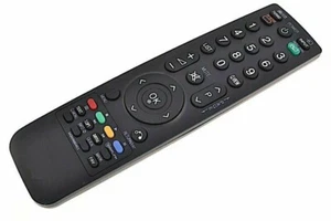 Für LG 32LH2000 Ersatz-TV-Fernbedienung - Bild 1 von 1