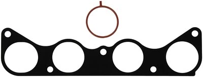 Juego de juntas plenum de inyección de combustible para Honda Accord, Element, Foto 1 de 3