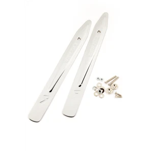 Fender Pure Vintage 14" Small Tilt Back Legs - Picture 1 of 1