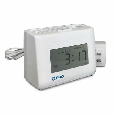 XPMT4 LCD 64-Event Mini Timer - Image 1 of 2