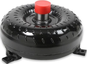HAYS TWISTER 3/4 RACE TORQUE CONVERTER,92-UP GM 4L60E/4L65E,2400-2800 RPM STALL - Bild 1 von 9