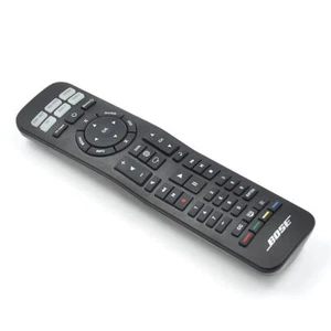 Neue ECHTE BOSE CINEMATE 15 HEIMKINO FERNBEDIENUNG - Bild 1 von 1