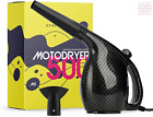 Stirling Detail MotoDryer™ - Motorcycle and Car Dryer. This Blower Dryer has a