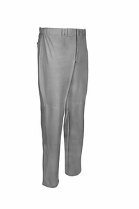 Adidas Men's Diamond King 2.0 Open Hem Baseball Pant Size 2XL - Picture 1 of 5
