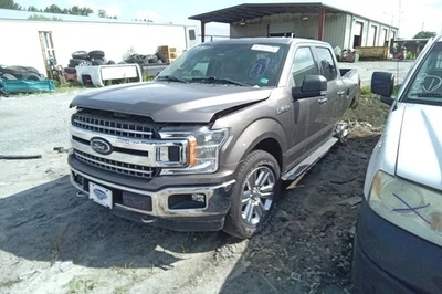 Ford F150 2018 conjunto de portador diferencial delantero OEM 66 k millas - LKQ389829865 Foto 1 de 4