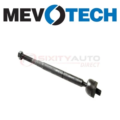 Mevotech OG Steering Tie Rod End for 2006-2011 Chevrolet HHR 2.0L 2.2L 2.4L ra - Image 1 of 4