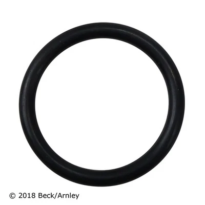 Beck Arnley 039-4003 Water Pump Gasket - Image 1 of 4