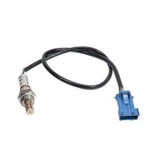 Sonde Lambda Capteur d’Oxygène pour Berlingo C2 C3 Saxo Xsara - 754896180 - Imagen 1 de 9