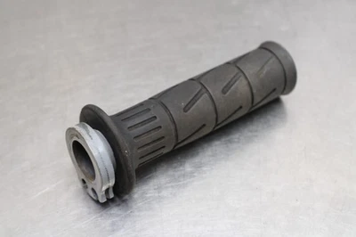 07-09 KAWASAKI VERSYS 650 KLE650 RIGHT THROTTLE GRIP TUBE Foto 1 de 4
