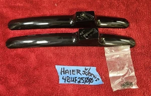 Soporte base TV Haier 48UF2500 patas/pies con tornillos - Imagen 1 de 6