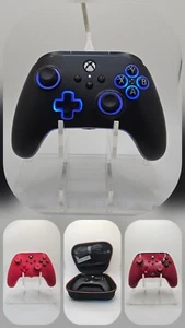 PowerA Controller for Xbox seriesX/S, One, and PC - Picture 1 of 72