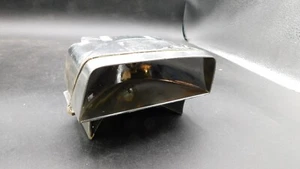 Tail Light Base Reflector, Bulb Socket, Olsa R65 R80RT R80R R100RS R100RT R100 - Picture 1 of 4
