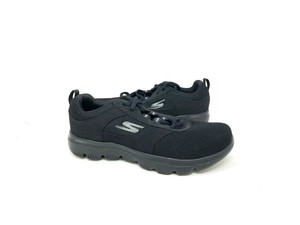 Las mejores ofertas en Hombre Sintético Skechers 6 Zapato de EE. UU. | eBay