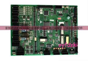 🅰️🔥 1pc for used good  P203707B000G01   Via DHL or Fedex - Afbeelding 1 van 1