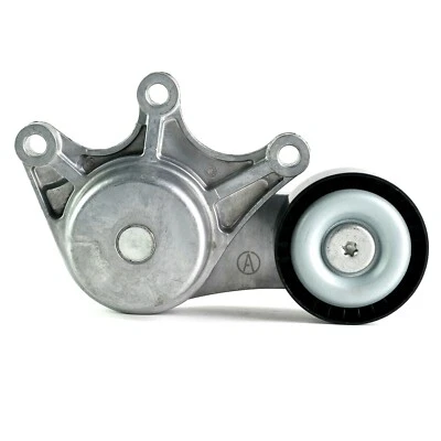 Premium Tensioner Assembly for BMW 220i 228i 320i 328i 528i X1 X3 Z4 X4 39191 - Image 1 of 3