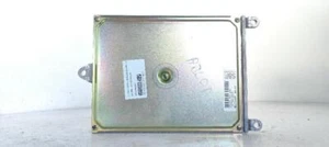 37820P5SG81 Schalttafel Motor UCE für HONDA ACCORD BERLINA (CC CE) 2.2 127400 - Bild 1 von 6