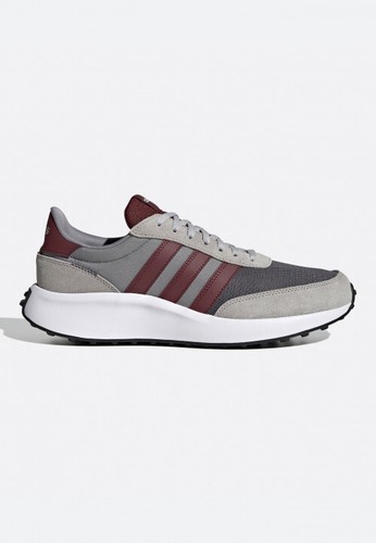 ADIDAS RUN 70 S SCARPA UOMO