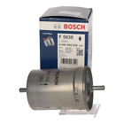 Fits Bosch 0 450 905 030 Fuel Filter Oe Replacement Top Quality