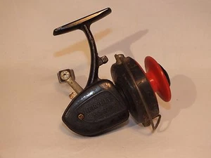 Ancien moulinet de pêche - Herculy NO 91P Korea - Imagen 1 de 1