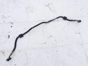 Front Stabilizer Bar N22A2, 8504215 for Honda CR-V 2009 FRF1755850-80 - Picture 1 of 6