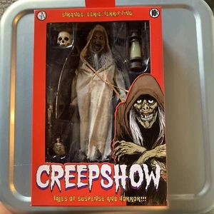 NECA Creepshow - Die Creep Actionfigur - Bild 1 von 2
