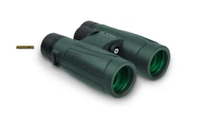 Binocolo Konus Regent HD 10x42 Impermeabile 2273 - Picture 1 of 4