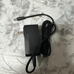 Genuine Philips Hue S020YM2400083 24V 20W Power Adapter Supply & Cable - Black - Picture 1 of 2