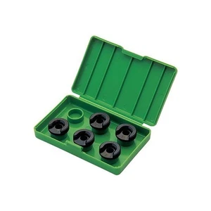 REDDING #1 Competition Shellholder Set (11601) - Picture 1 of 3
