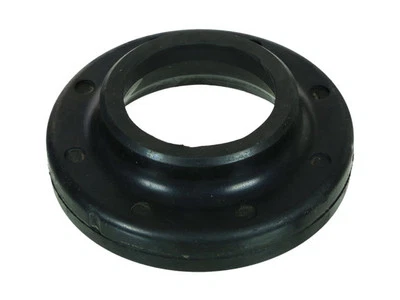 Aislador de resorte helicoidal delantero superior Moog 26277QQCX para Jeep Cherokee 1997-2001 Foto 1 de 2