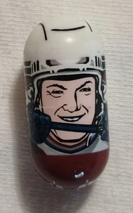 VINTAGE SPIN MASTER 2004 NHL HOCKEY ALL-STARS MIGHTY BEANZ JASON BLAKE BEAN - Picture 1 of 4