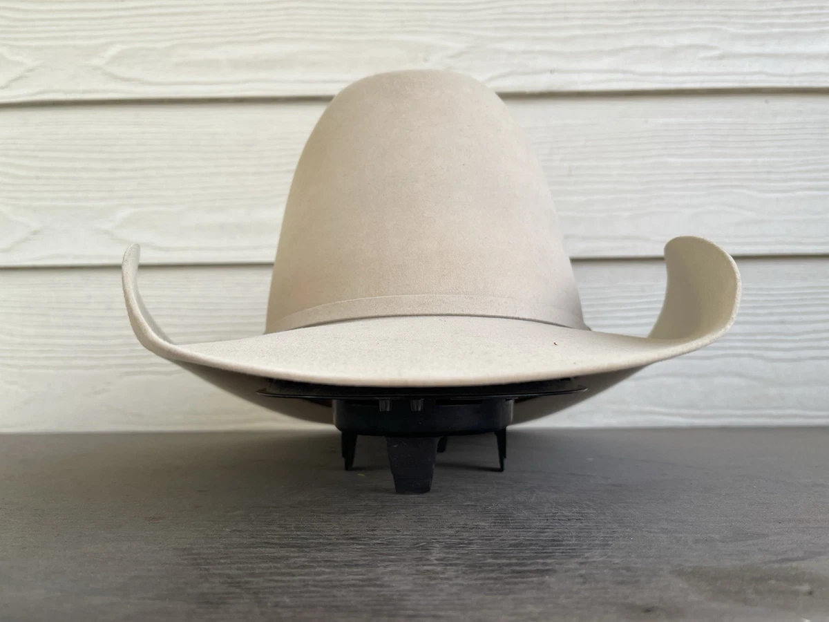 Stetson Beaver Hats for Men for sale | eBay