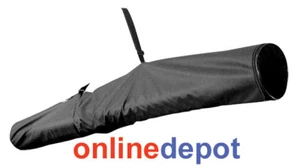 Projector Screen Carry Bag Length 180cm Protect & Keep you Screen new - Picture 1 of 1