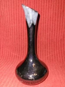 Vintage Van Briggle Bud vase-Anna Van Briggle - Picture 1 of 2