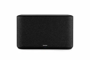 Altavoz inalámbrico Denon Home 350 (negro) original con envío gratuito - Imagen 1 de 11