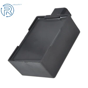 New CDI BOX Igniter Fit for Polaris Sportsman 400 500 Ranger Scrambler ATV - Picture 1 of 9